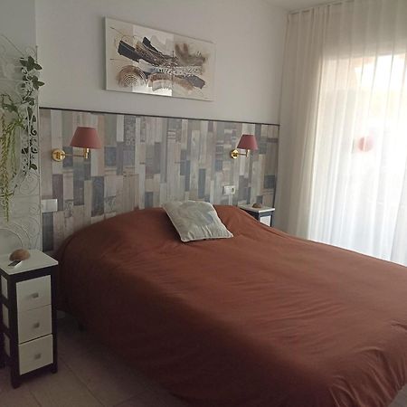 Bikini Apartment Miami Playa Exterior photo
