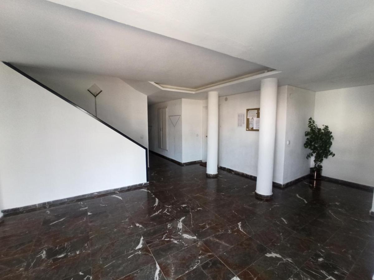 Bikini Apartment Miami Playa Exterior photo