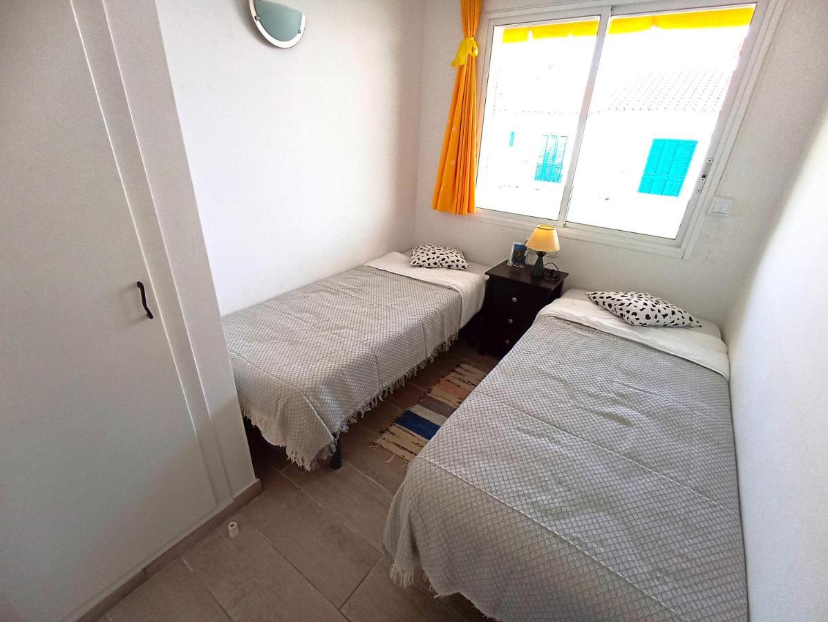 Bikini Apartment Miami Playa Exterior photo