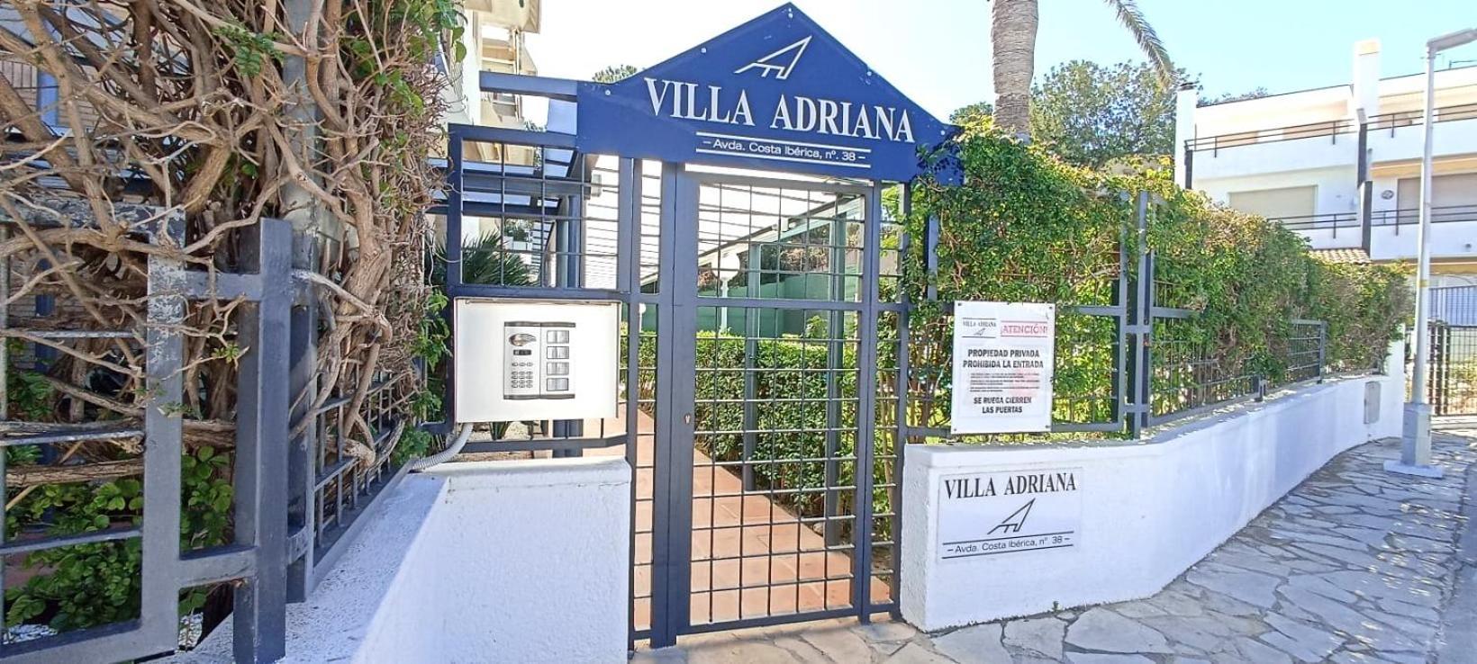 Bikini Apartment Miami Playa Exterior photo